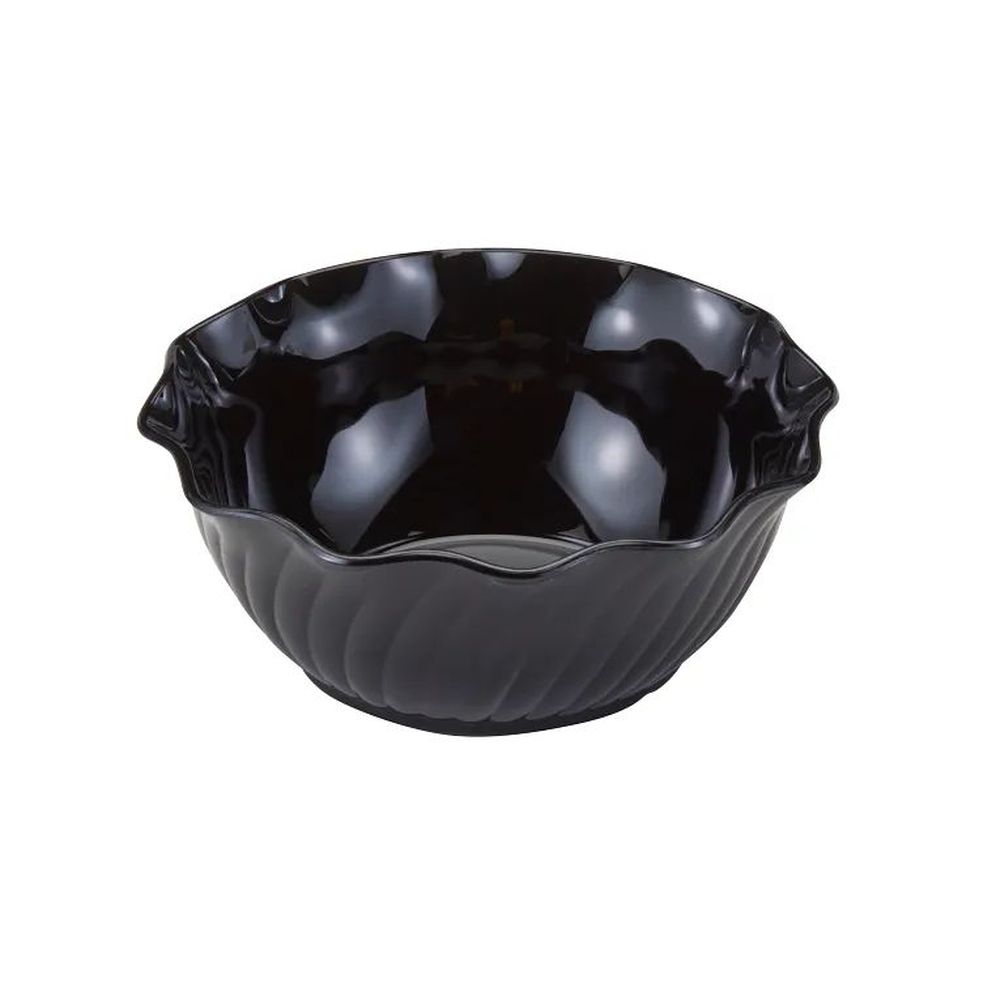 Product gallery 542113743
