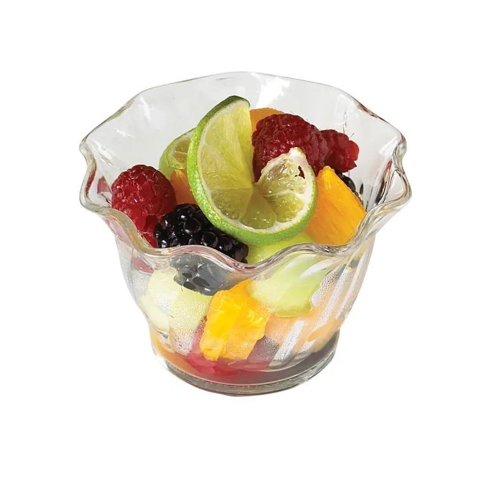 Product gallery 355687840