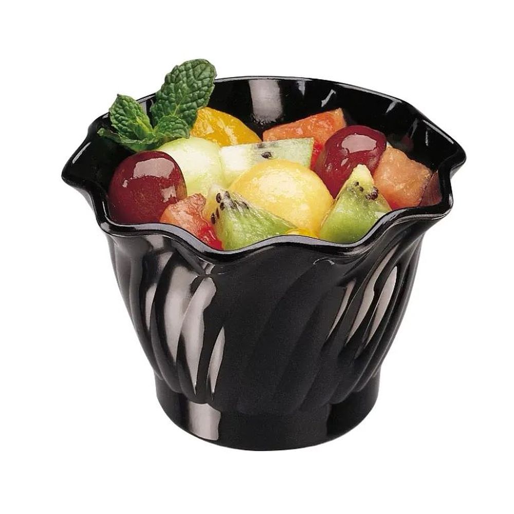 Product gallery 85874878
