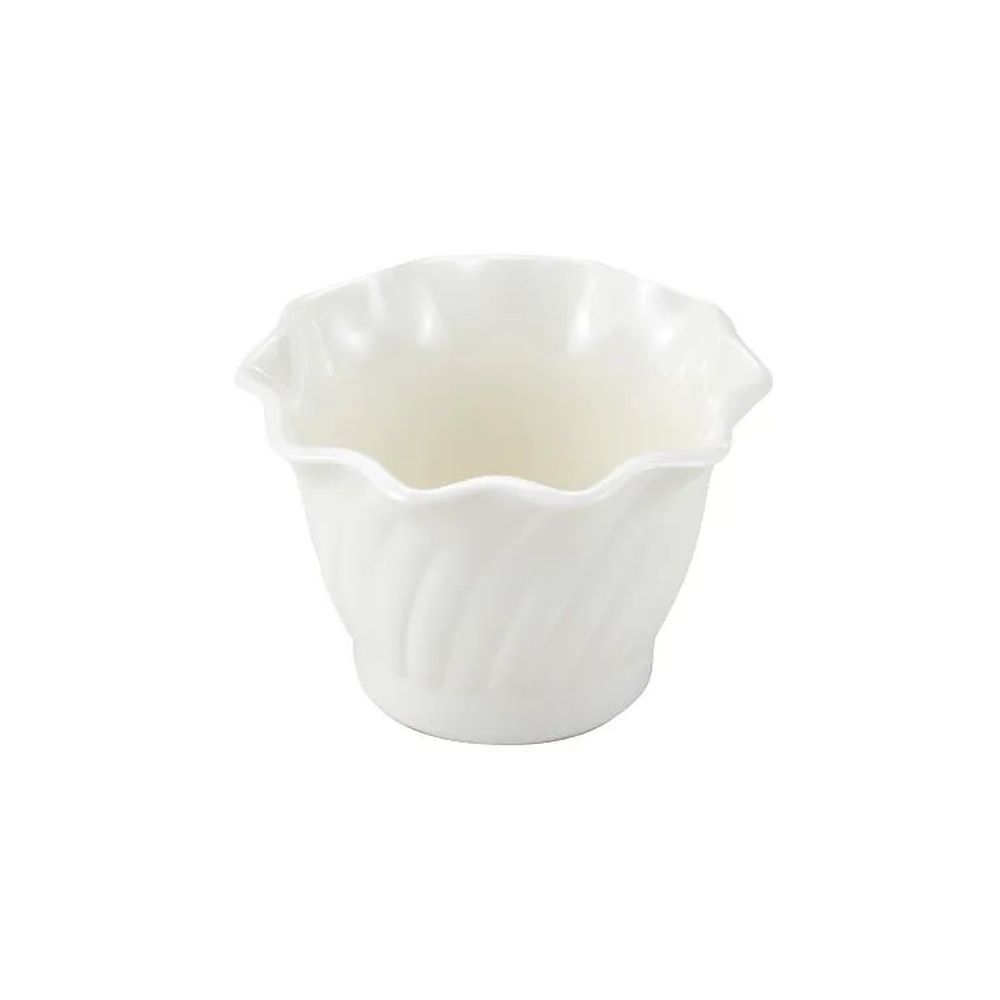 Product gallery 663618874