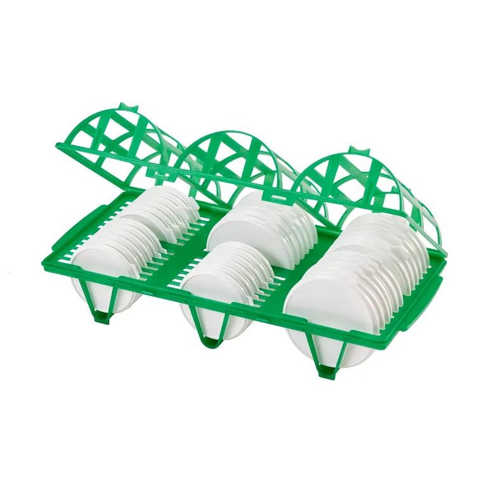 Product gallery 786739983