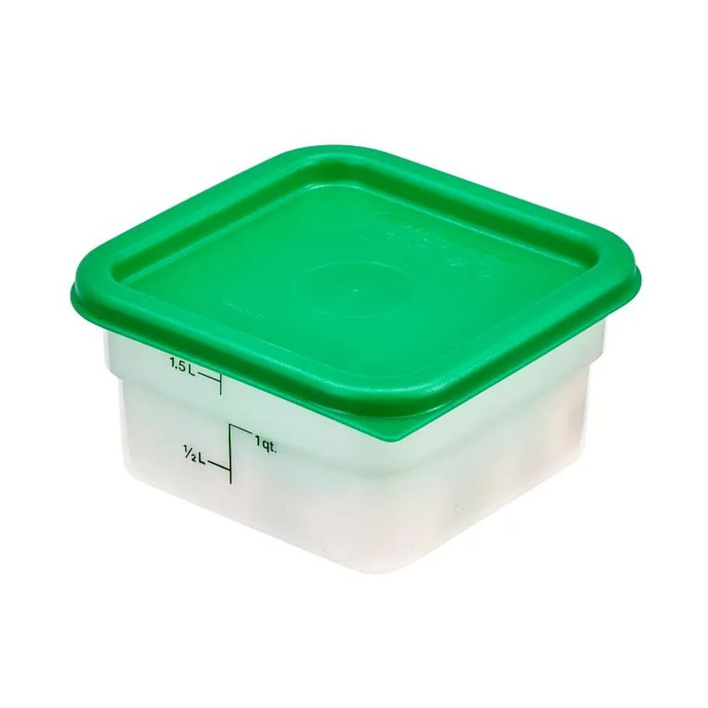 Product gallery 31617648
