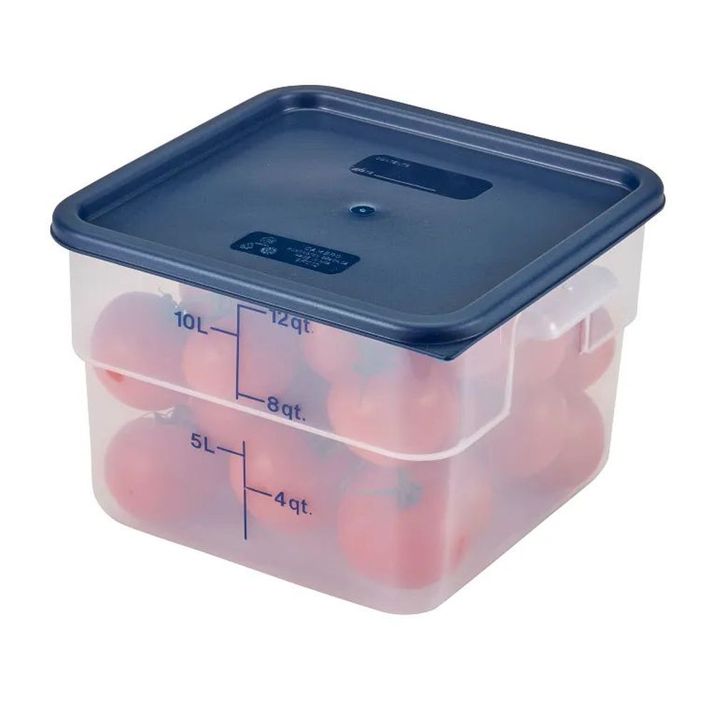 Product gallery 240408798