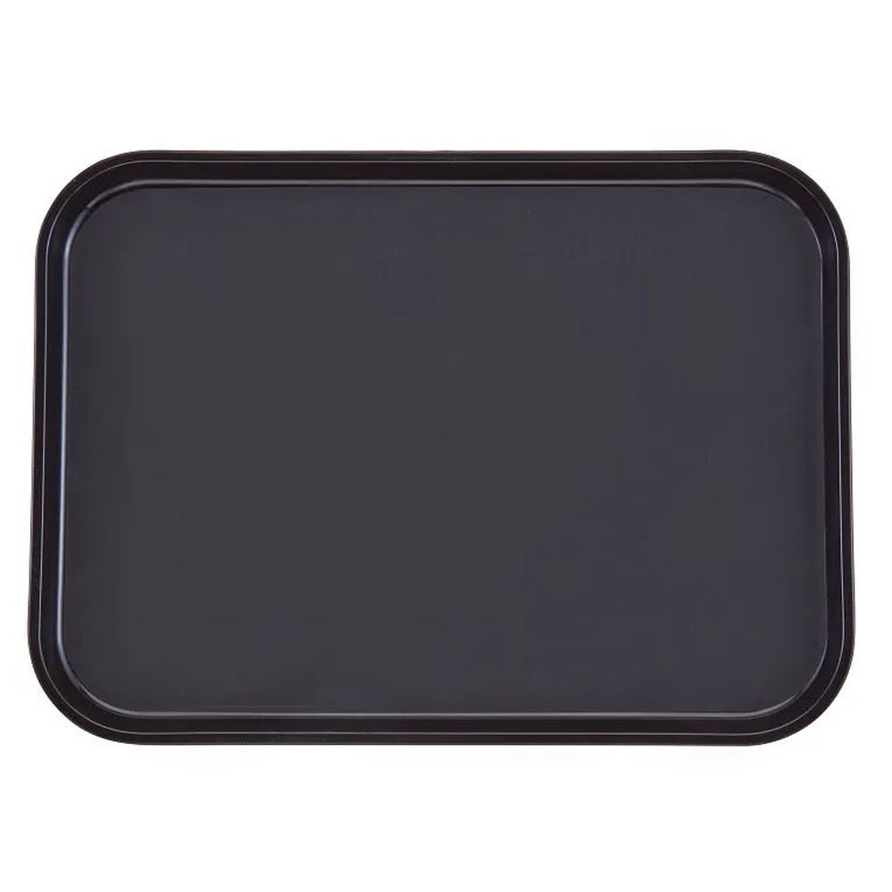 Product gallery 672220924