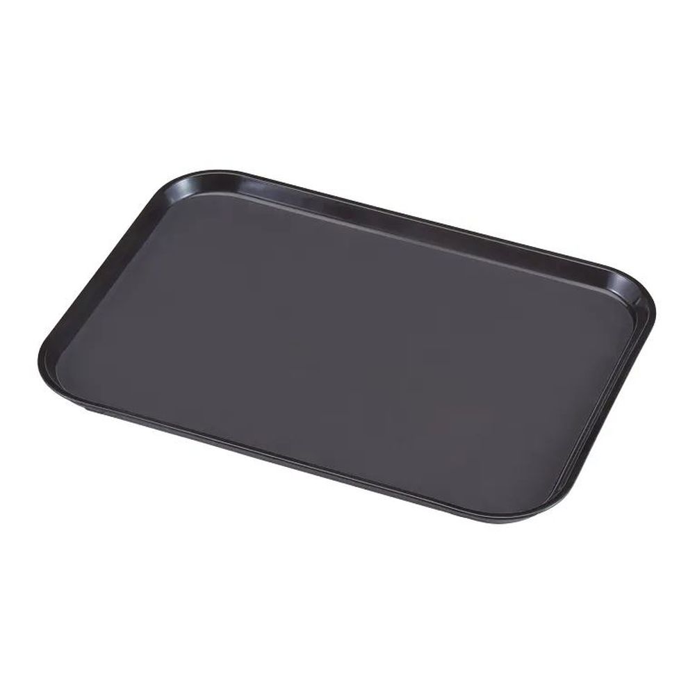 Product gallery 905287060