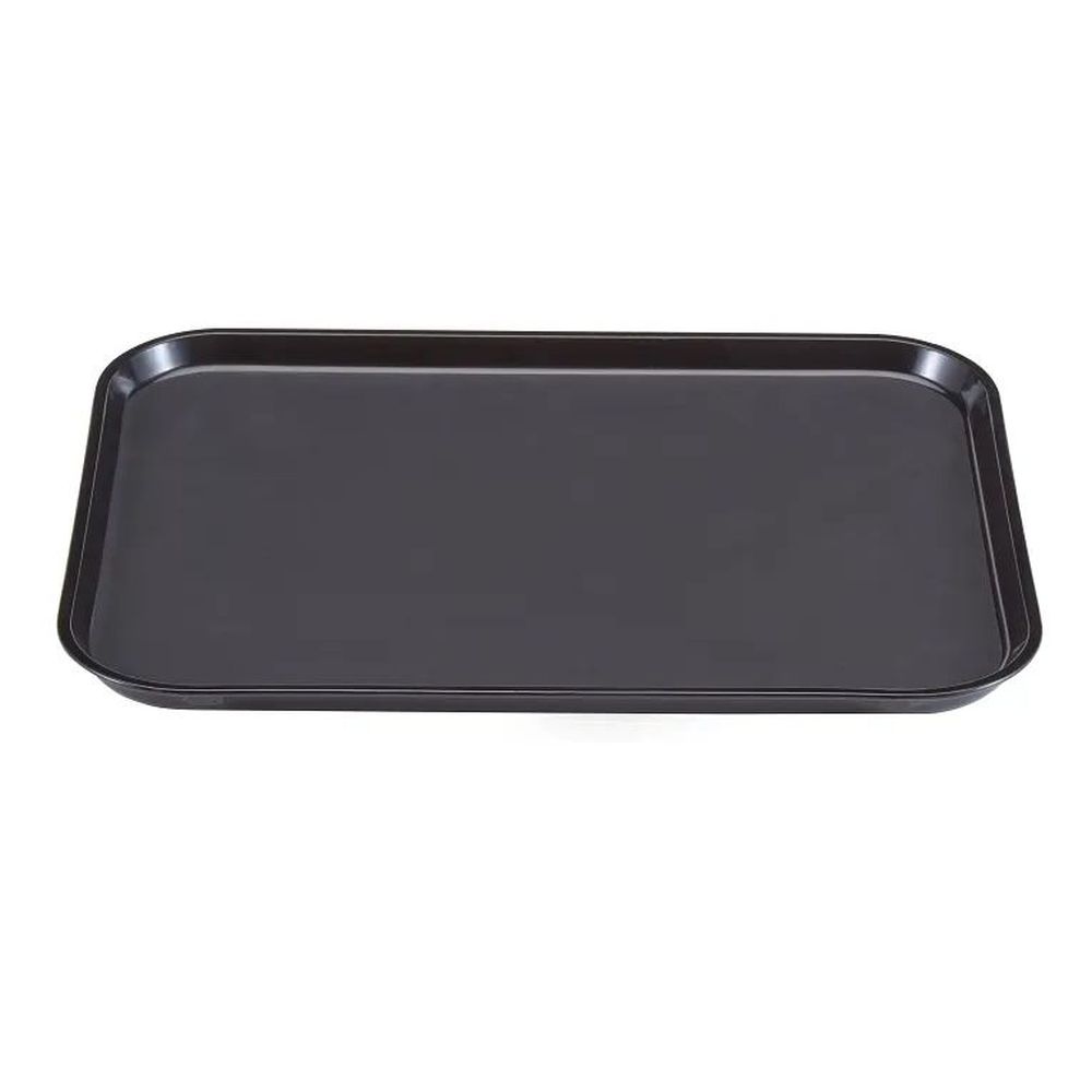 Product gallery 337142021