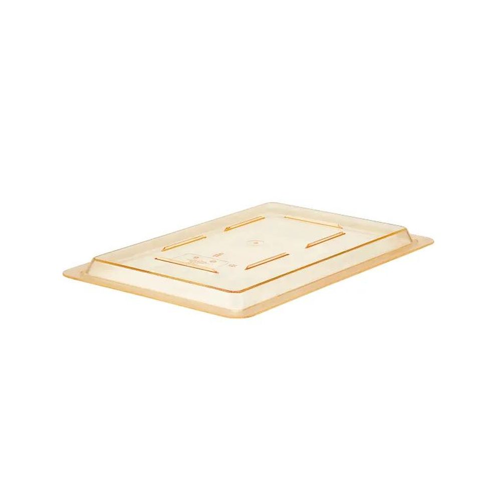 Product gallery 498136047
