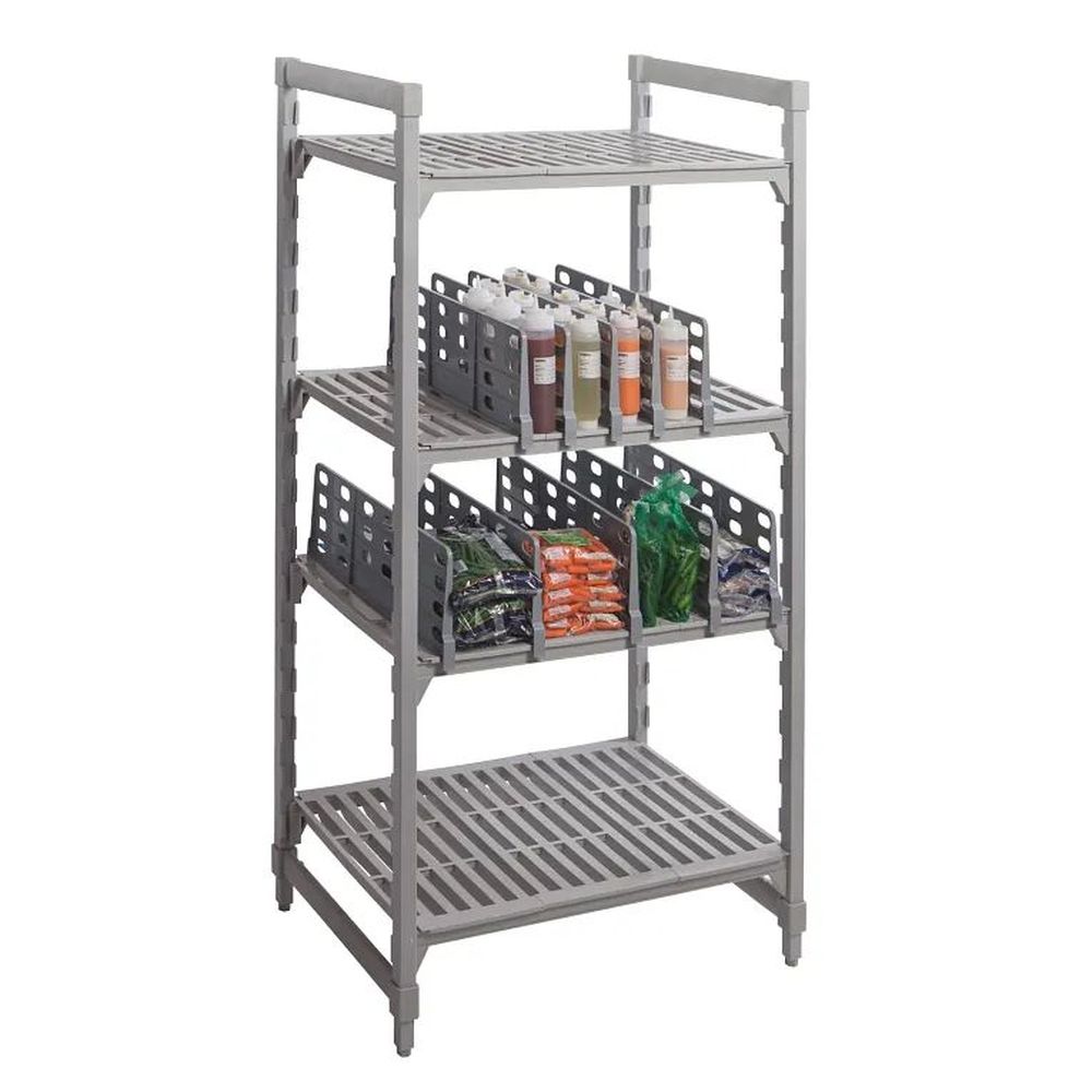 Product gallery 450950905