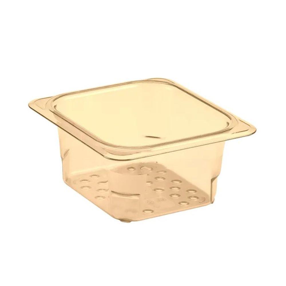 Product gallery 44609504