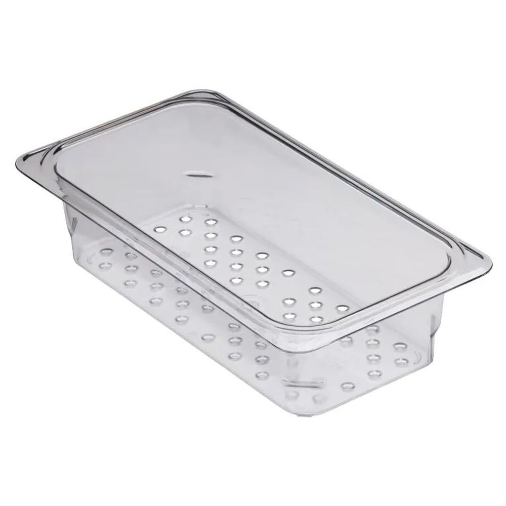 Product gallery 158260472