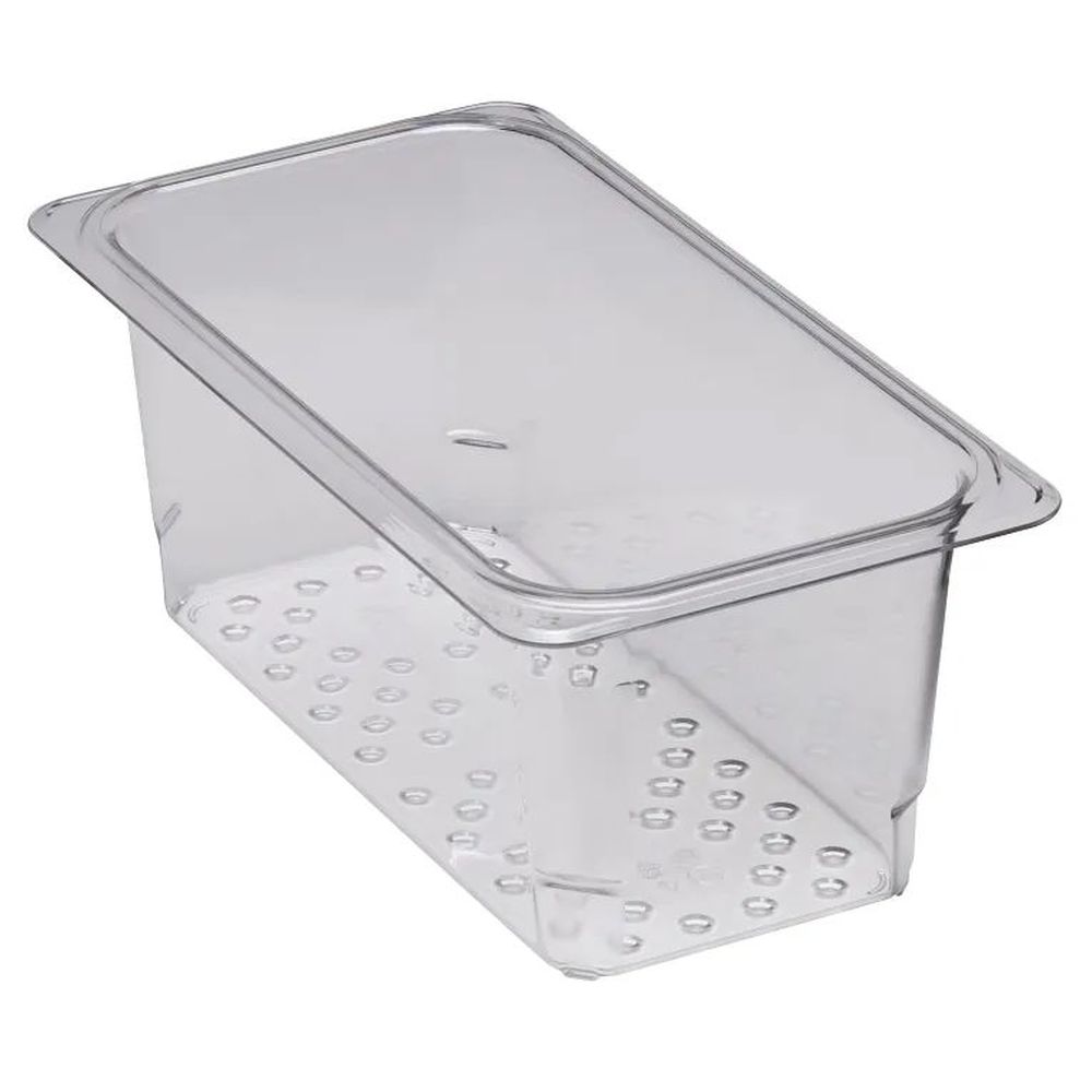 Product gallery 450878729