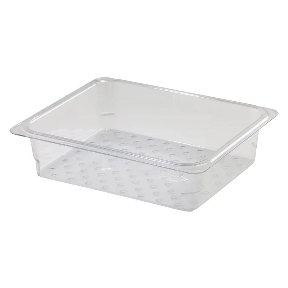 Product gallery 326004454