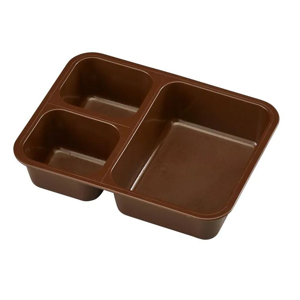 Product gallery 17965539