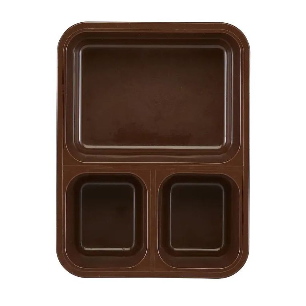Product gallery 315100216
