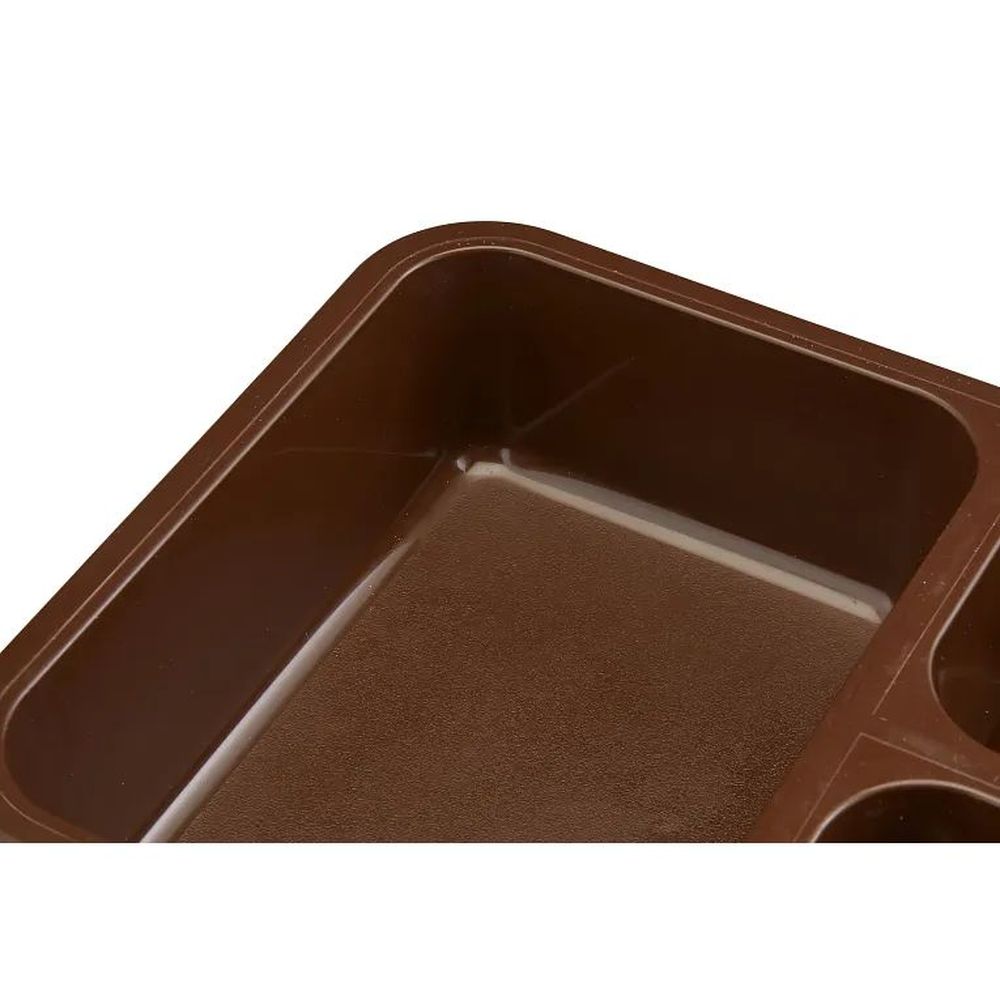 Product gallery 784755426