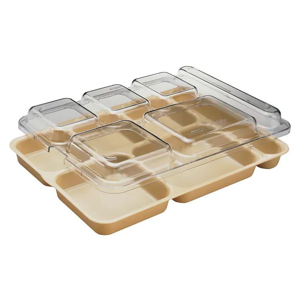 Product gallery 17926407