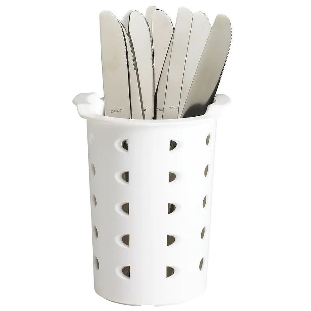 Product gallery 751875231