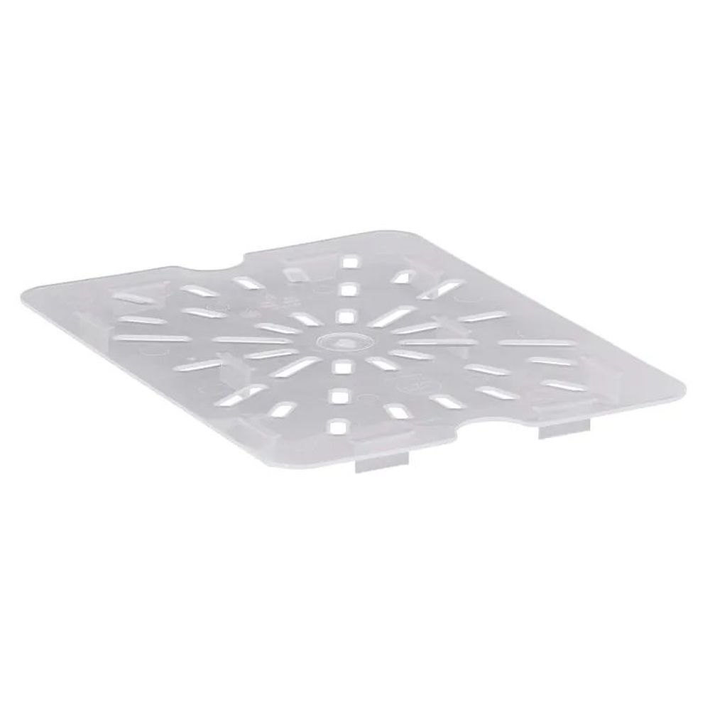 Product gallery 801636944