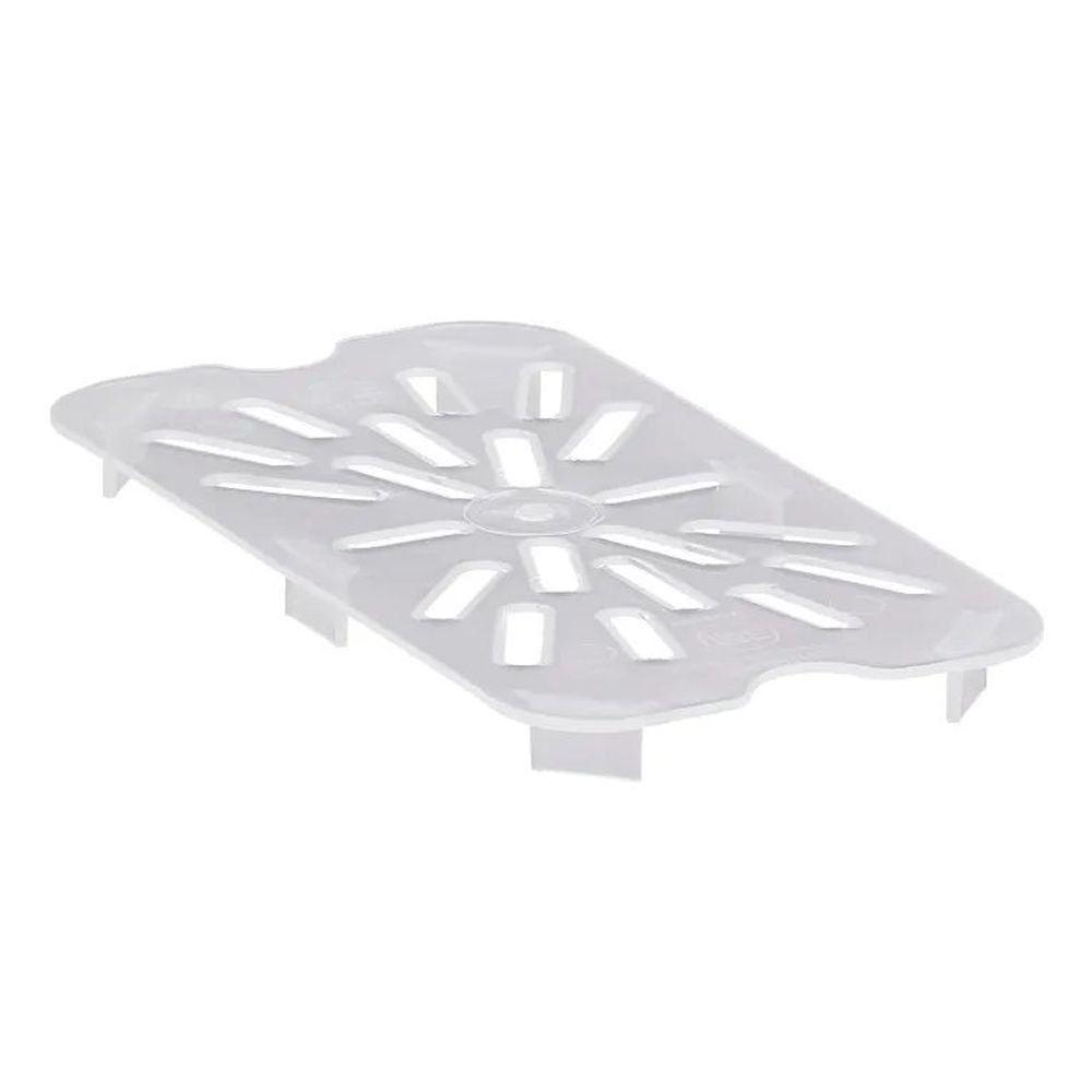 Product gallery 366619937