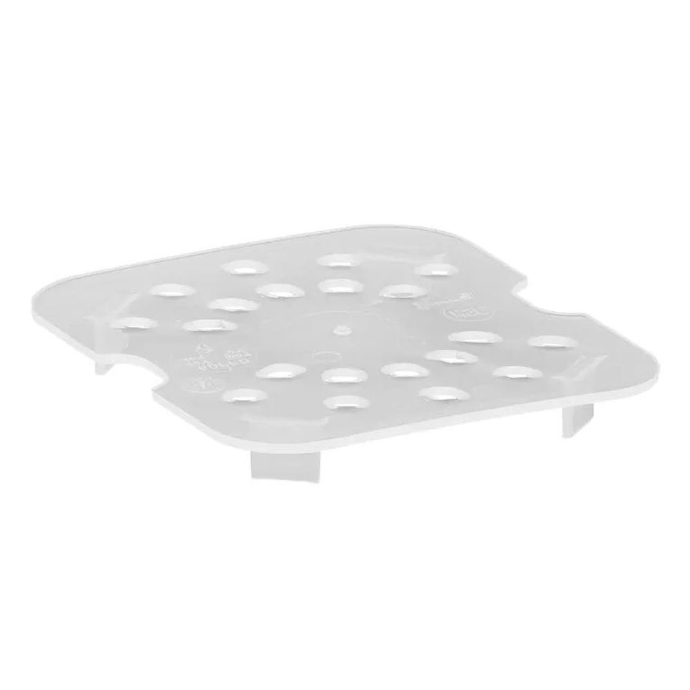 Product gallery 533966109