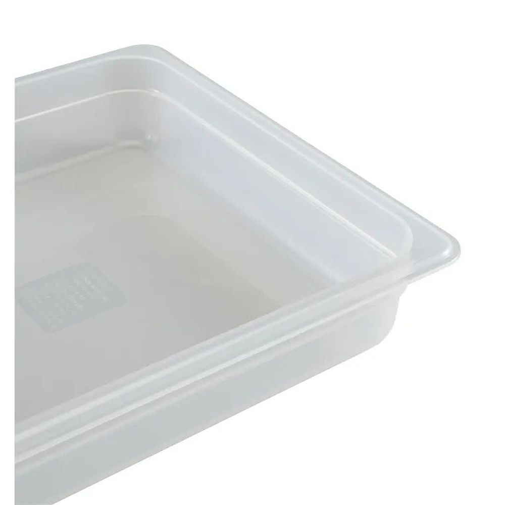 Product gallery 197197898
