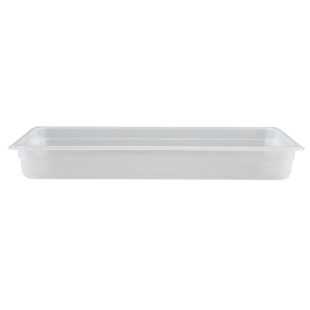 Product gallery 37874554