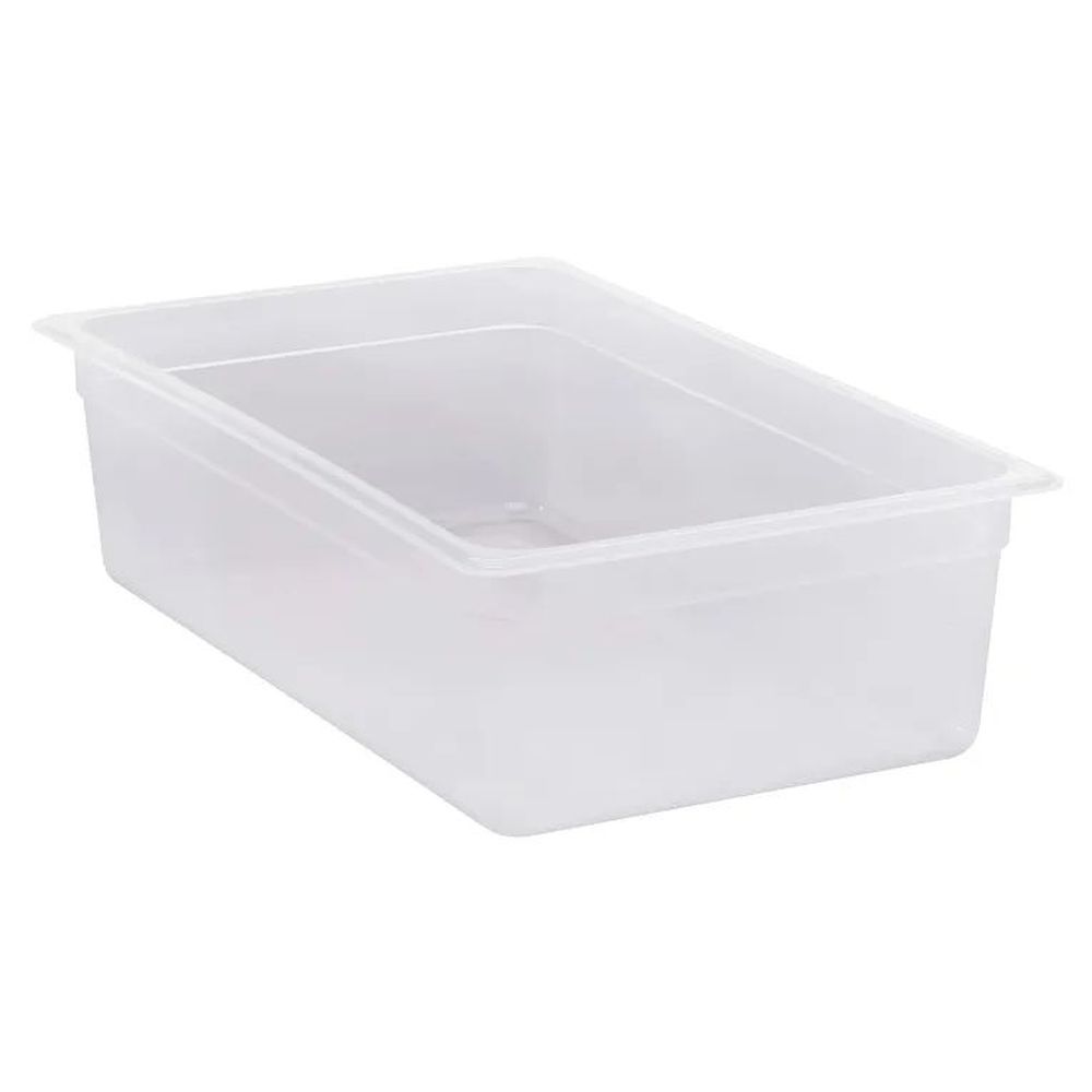 Product gallery 366723083