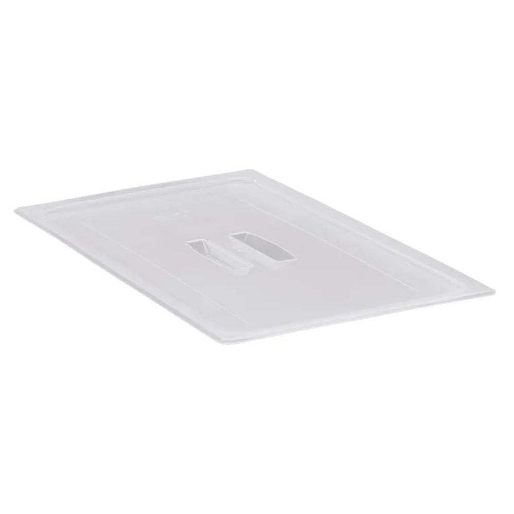 Product gallery 38112208