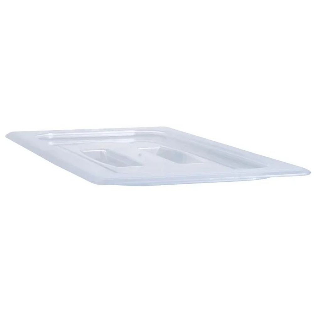 Product gallery 469853083