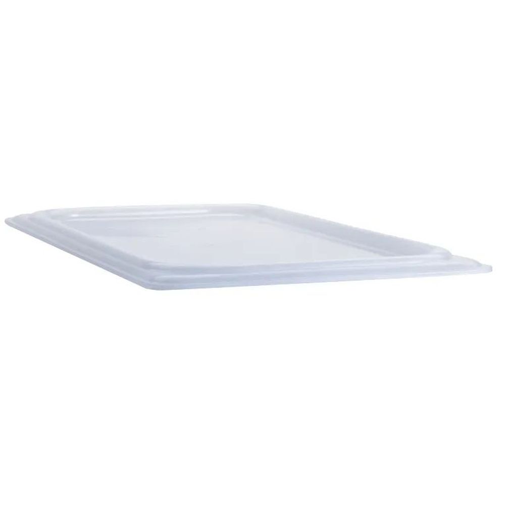 Product gallery 352840635