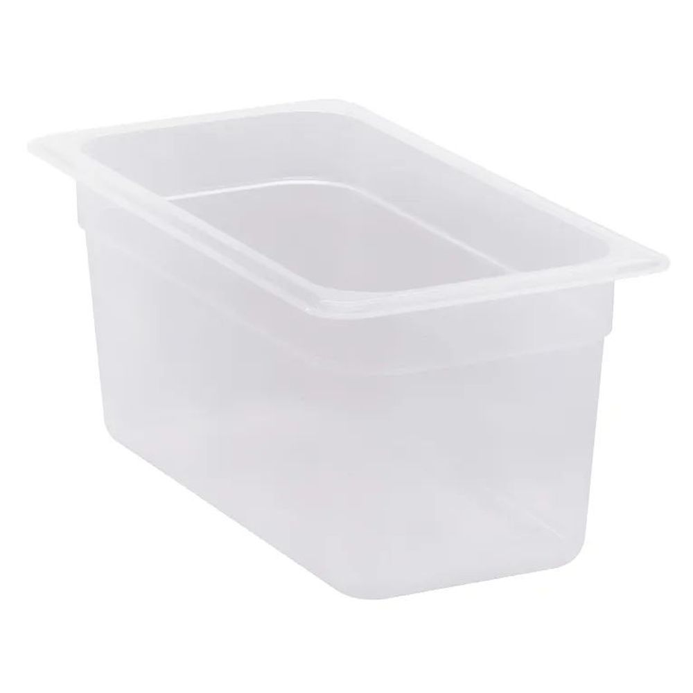 Product gallery 568491893