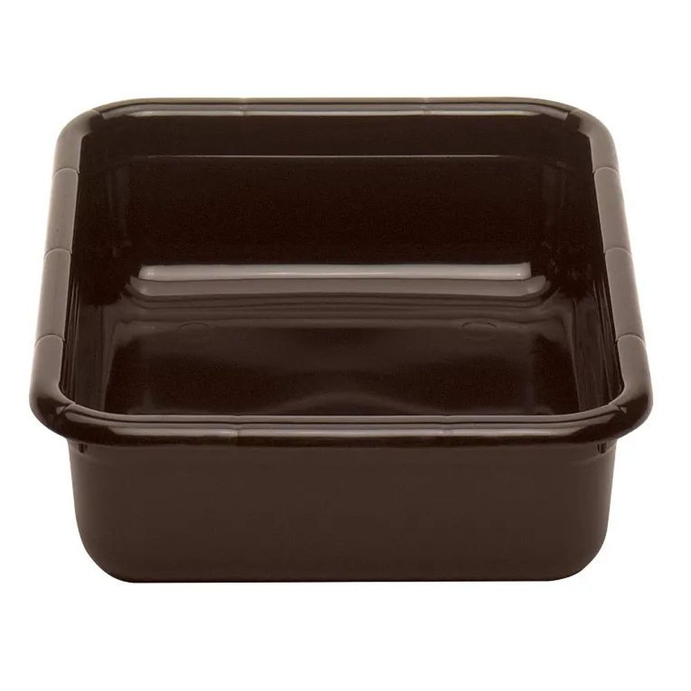 Product gallery 635478217
