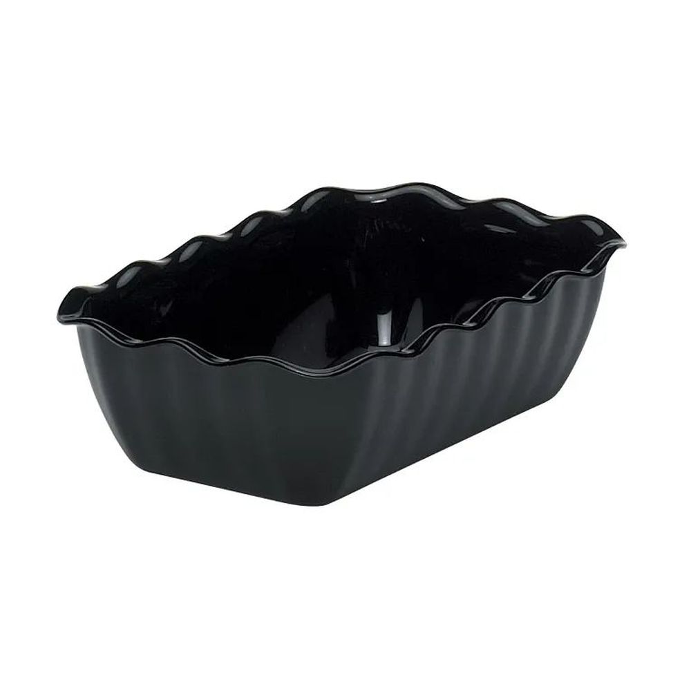 Product gallery 103483570
