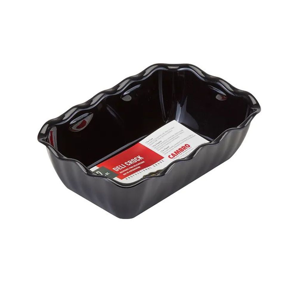 Product gallery 625128896