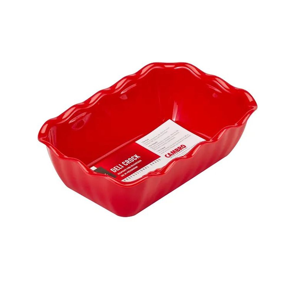 Product gallery 164361633