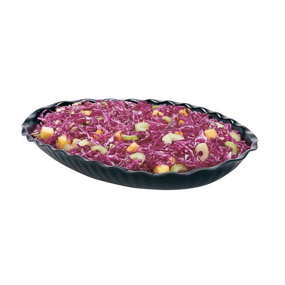 Product gallery 266862515