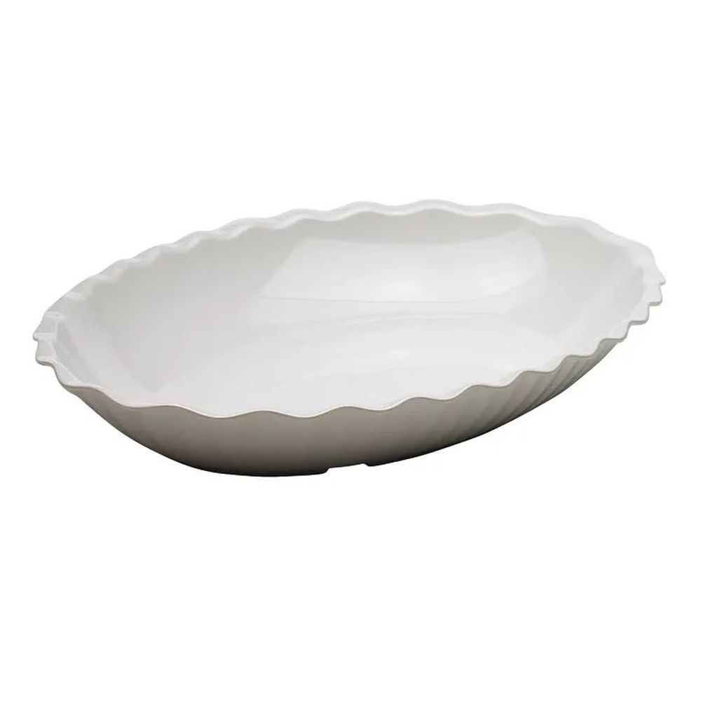 Product gallery 738732342
