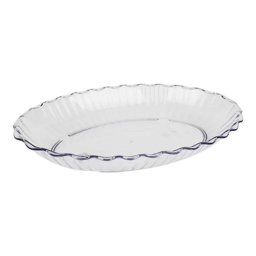 Product gallery 979241990