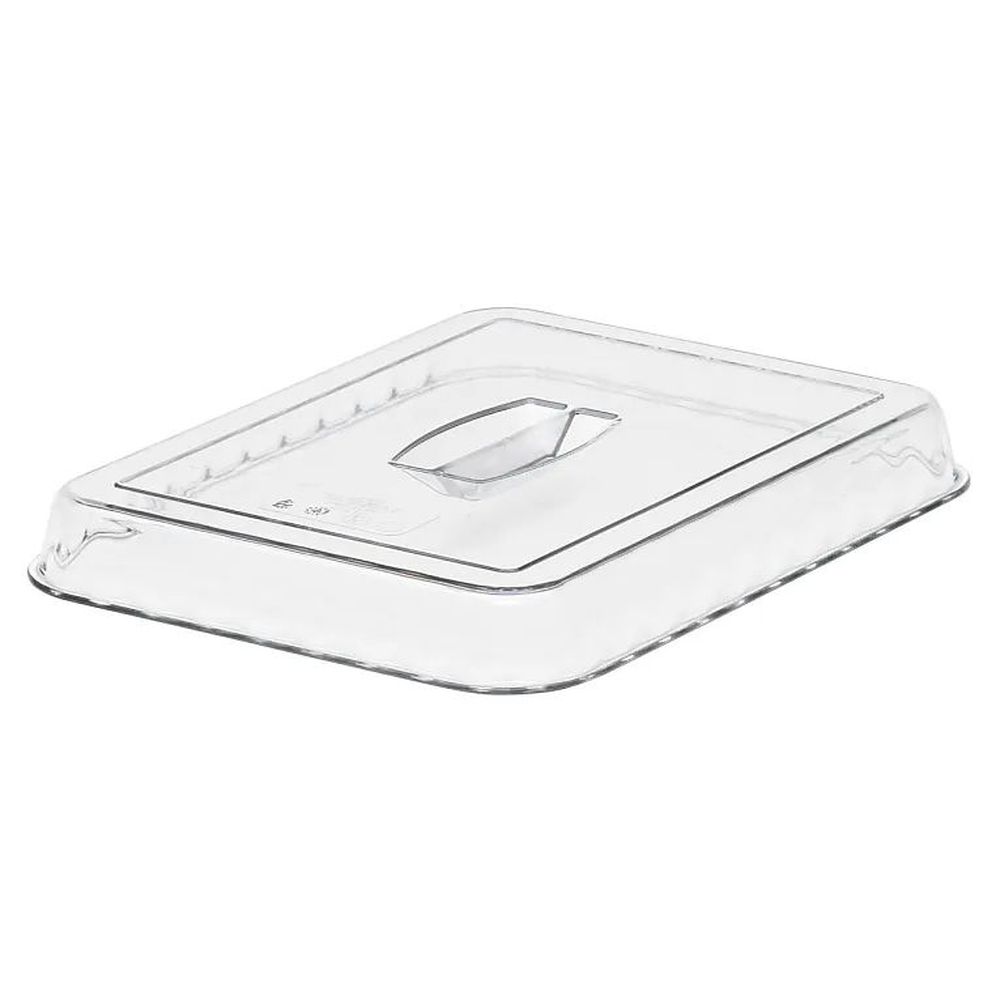 Product gallery 429743450