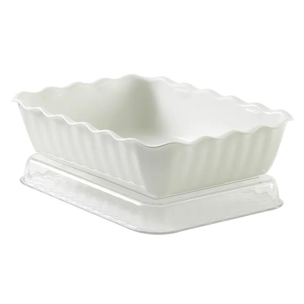 Product gallery 88890377