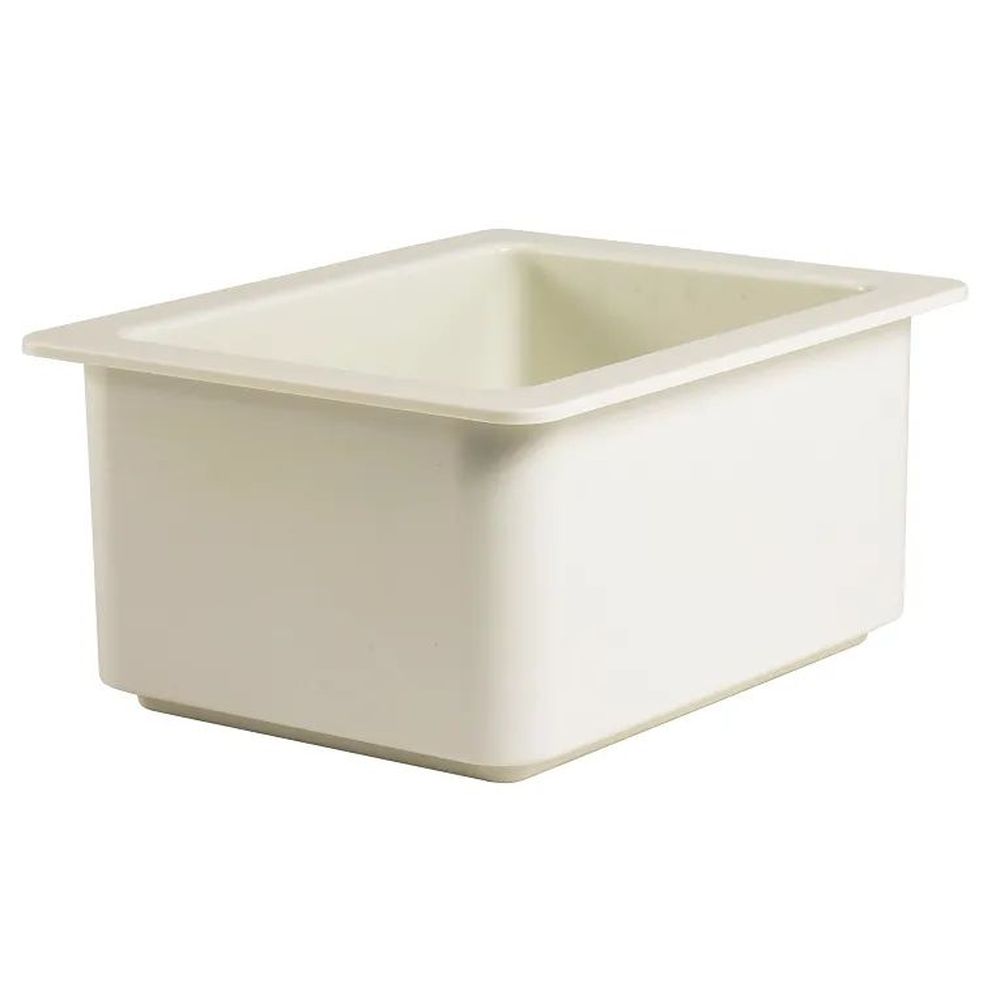 Product gallery 890317868