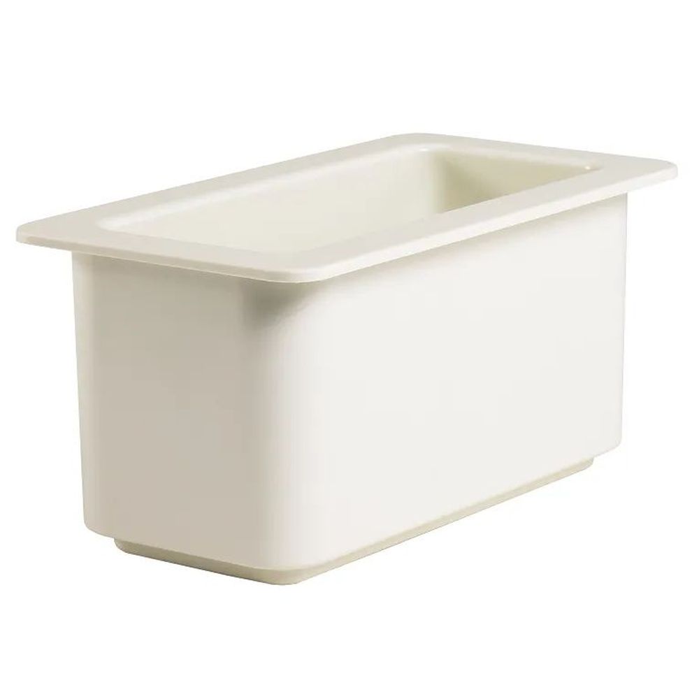 Product gallery 642024962