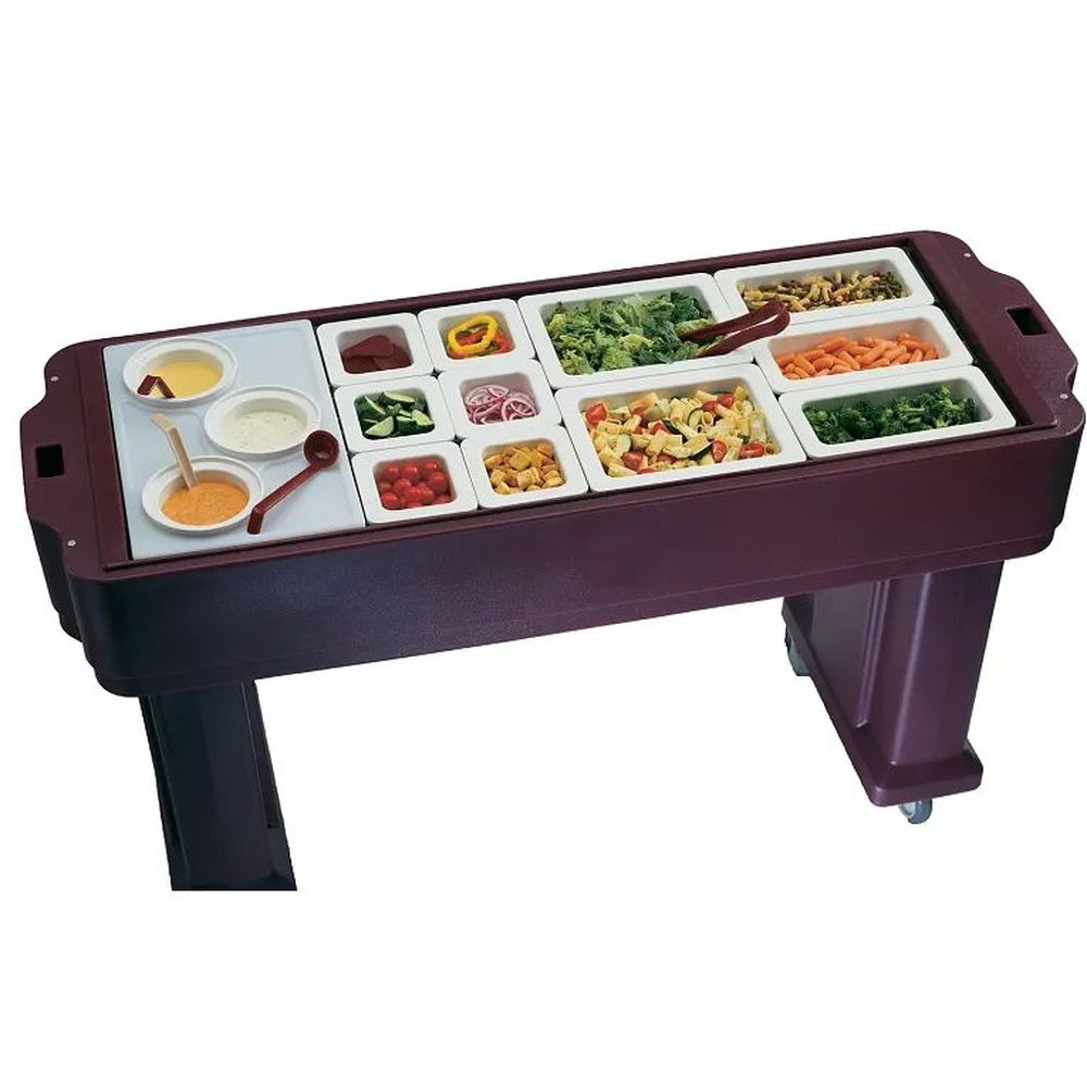 Product gallery 852529405