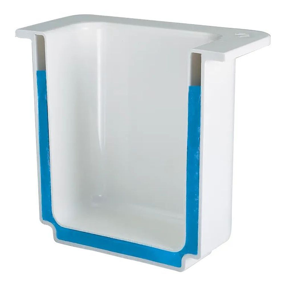 Product gallery 840960359
