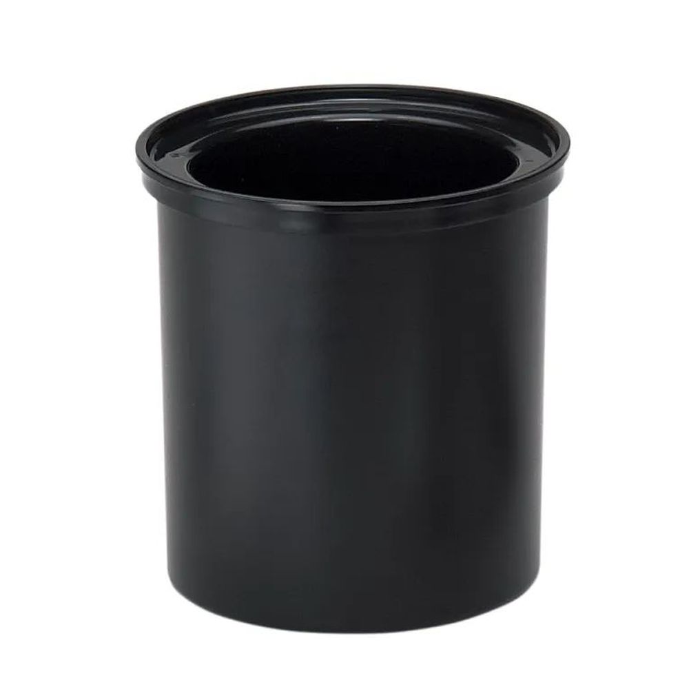 Product gallery 325047647