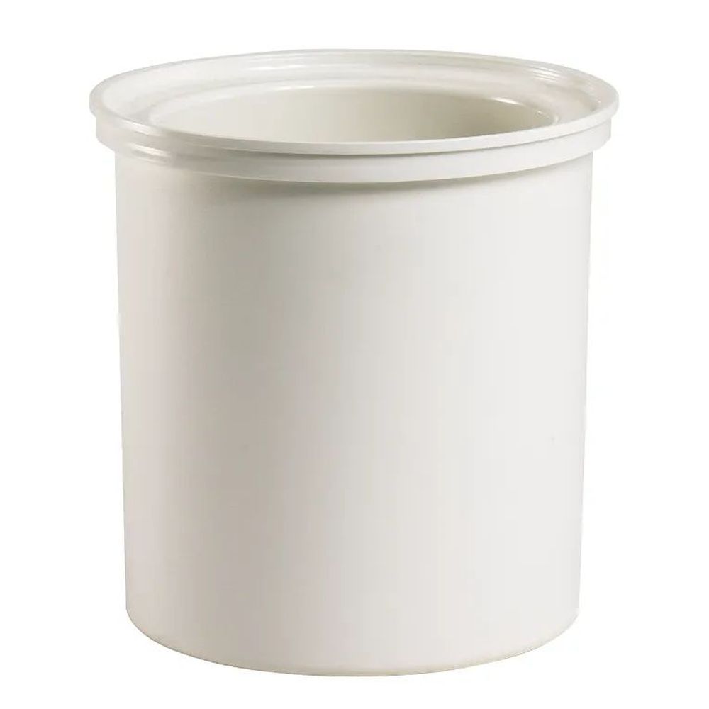 Product gallery 37533923