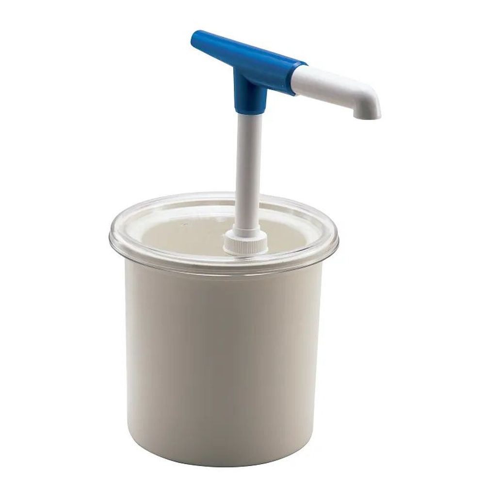Product gallery 230497129