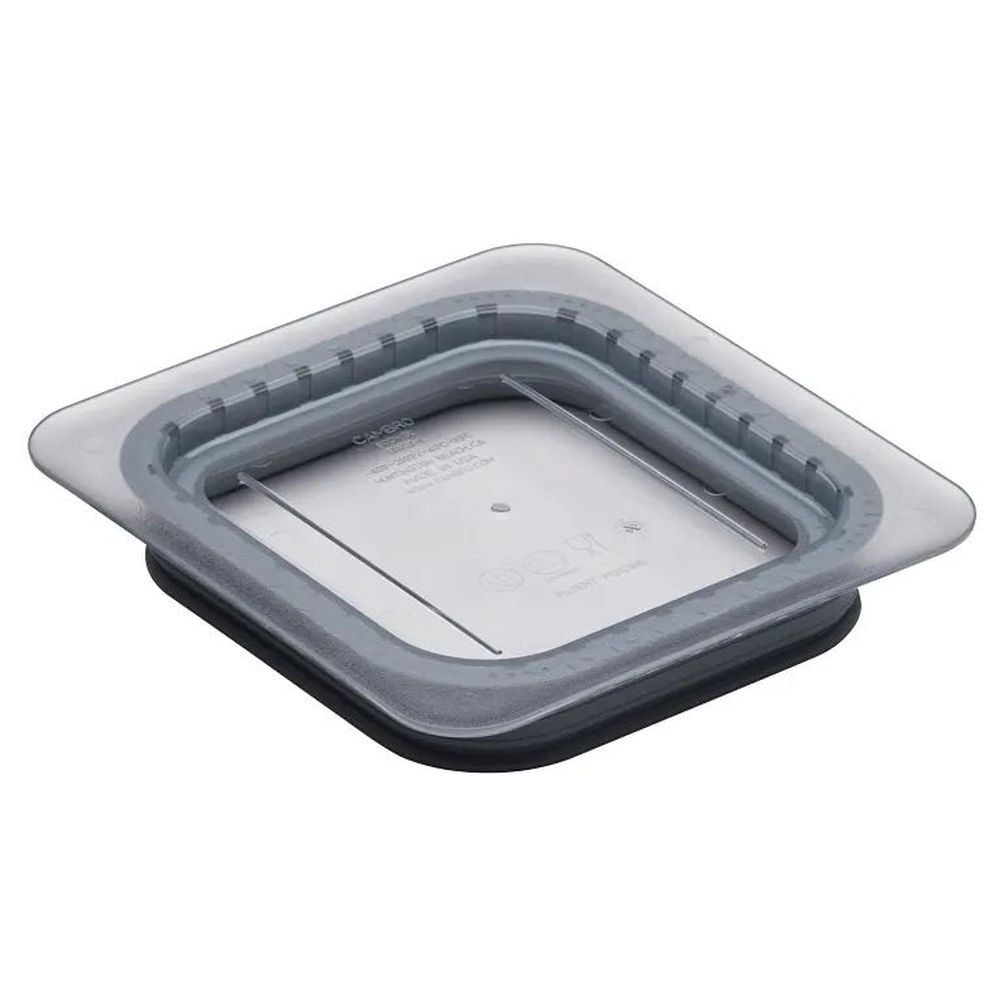 Product gallery 148310982