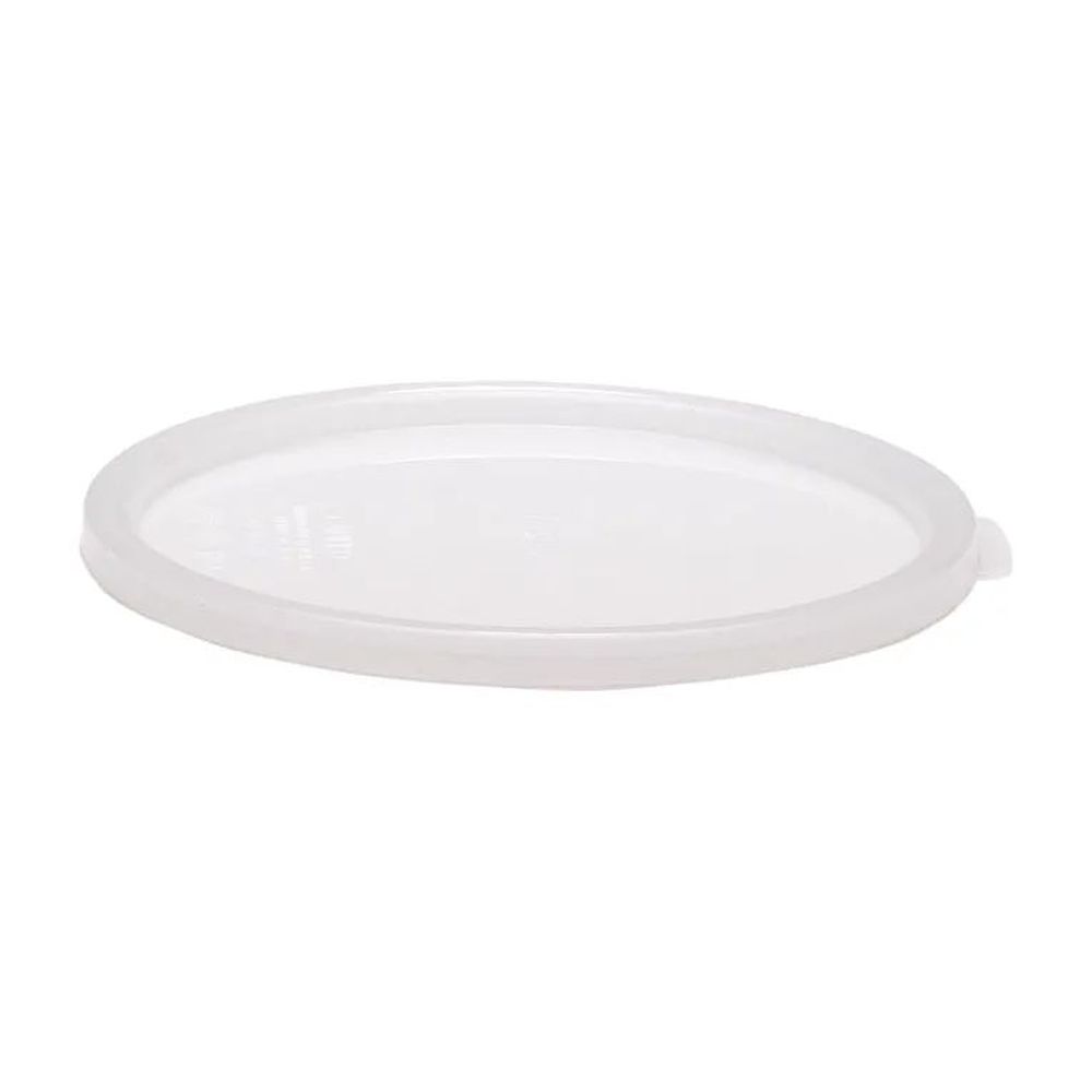 Product gallery 324514644