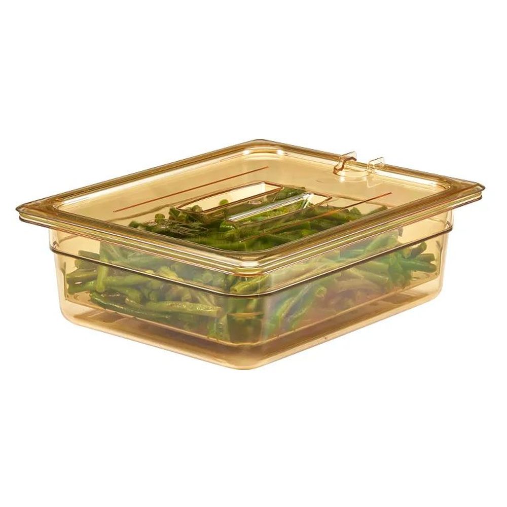 Product gallery 570748633